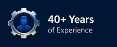 experience-hest