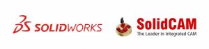 hest-solidworks-solidcam