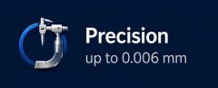 precision-hest