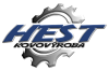 High precision CNC manufacturing of metal parts with tight tolerances at HEST Slovakia